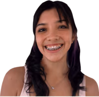 FISHTANKLIVE_ANGELINA emote