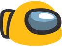 blobsus emote