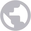 public emote