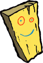 plank emote