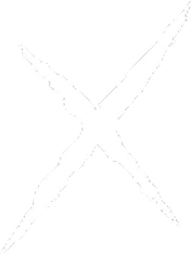 Strike_X emoji