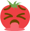tomato_juice emote
