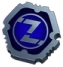 Fichas3 emote