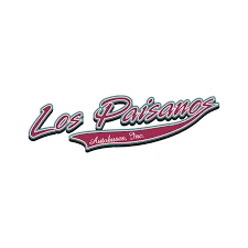 Los_Paisanos_Autobuses emote