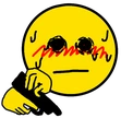 AAAAA emote