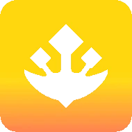 trident_icon emote