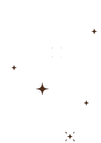 brownsparklies emote