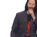 BREATHTAKING emote