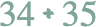 ag6 static emote