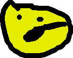 porggers emote