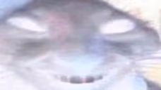 ddx emote