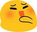 ohoho_blobs emote