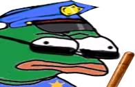 monakMods emote