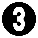 three_number static emote