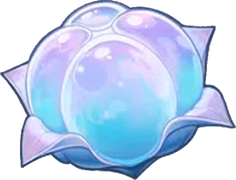 Item_Romaritime_Flower emote