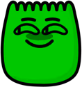 tt_hehe emote