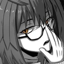 a_expert emote