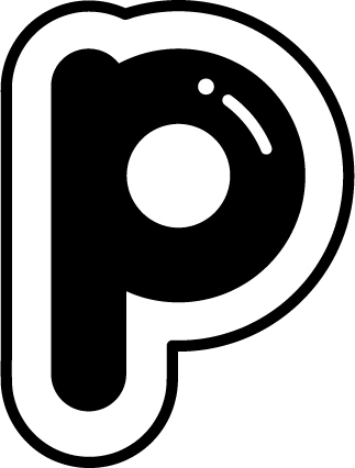 letter_p emote