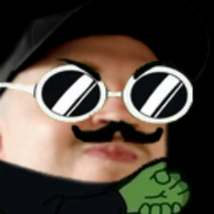civigg avatar