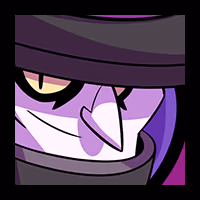 Mortis1_PFP2_BrawlStars emote