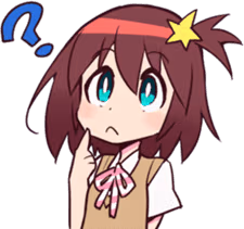 spacePatrol308 emote