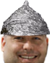 Kkona5g emote