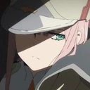 02disappointed emote