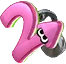 SquidClipOns emote
