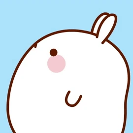 shocked_bun emote