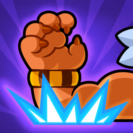 ElPrimo_Tigre_mega_ability emote