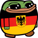 Germany emote