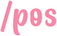 slash_positive emote