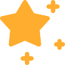 orange emote
