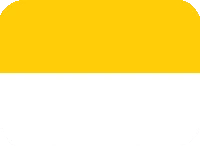 province_of_hanover emote