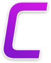 Crank emote