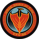 spiritoffire emote