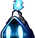 MobFlickerwickShy emote