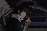OhWellWhateverHappensHappens emote