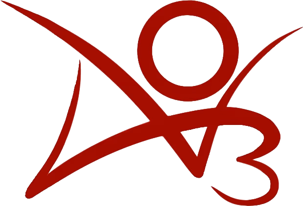ao3transparent emote