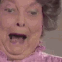 LifeAlert emote