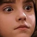 What emote