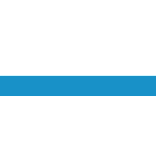 blueline emote