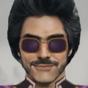thick emote