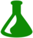 Science emoji