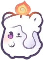 autumn_candle emote