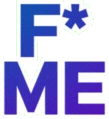 FME emote