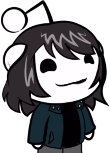 RedditEandab0t emote