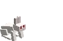 bunnyHop emote
