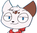 chipflakesmug emote