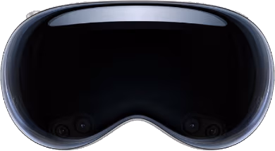 Apple_Vision_Pro emote